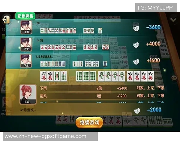 麻将胡了爆分视频ag-麻将胡了爆分视频ag