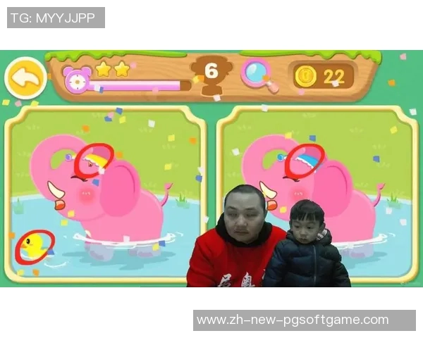 pg电子模拟器试玩入口-探索PG电子模拟器试玩入口-pg电子模拟器试玩入口